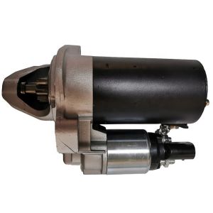 07c911023f 0001108228 Motors Starters 0001108229 07c911023f For Bentley