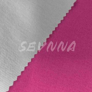 Lightweight and Flexible Nylon Spandex Fabric for Exercise Gear