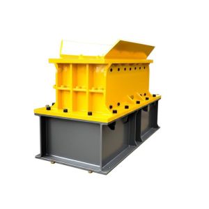 Cheap Hydraulic Or Mechanical Discharge Opening Adjustment European Model Jaw Crusher Capacity 1-2200 Tons Per Hour Ideal For Heavy Duty Crushing for sale