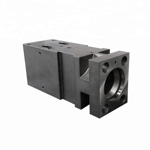 Quality HB20G Front Head For Hydraulic Rock Stone Breaker Hammer Breakers Heavy Duty Construction wholesale