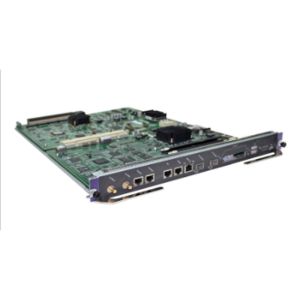 Cheap ME0D0SRUA871 03057260 SRUA-480-A Switch and Route Processing Unit A8(16G Memory) for sale