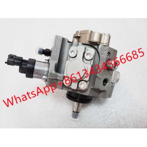 Genuine Fuel Injection Pump 6271711110 0986437082 0445020070 4941173 0445020070