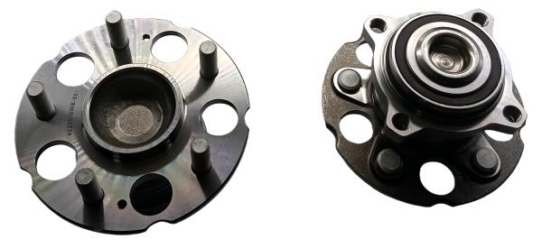 Quality WHEEL HUB BEARING 42200-SWB-951 wholesale