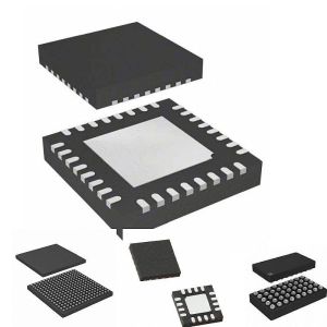 Cheap 7-1469373-3 for sale