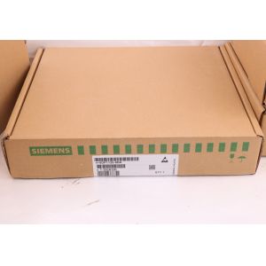 Bently 330130-040-02-00 Bently Nevada 330130-040-02-00 Bently 3300 XL Extension