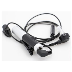 China 2017 newest rechargeable hearing aids for partially-hearing people