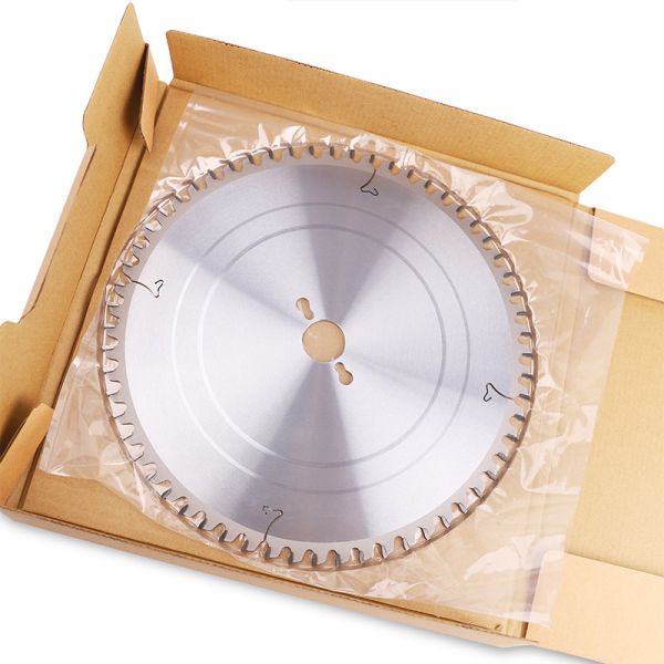 Freud Level TCT Saw Blade For Wood Cutting / panel Sizing Saw Industrial Level