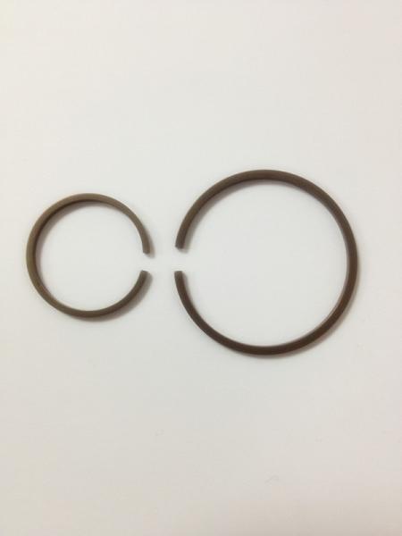 Quality HC5A Turbocharger piston ring wholesale
