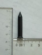 RFID nail tags / Tree tags / Plant tags / Rivet tags