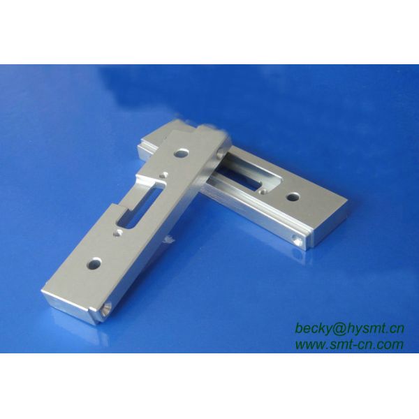 FUJI NXT 16MM feeder part AA0CN01 BLOCK