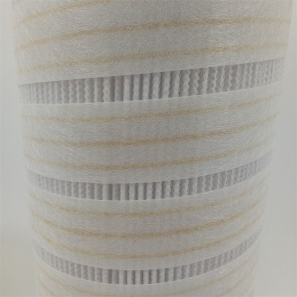 Long Lifespan HC8314FKP16H Hydraulic Oil Filter Element for Industrial Components