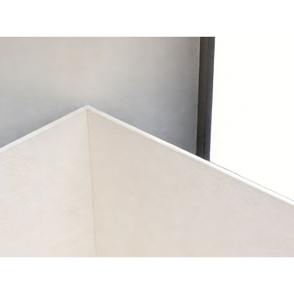 Mjmhd DG-H001 Faux Leather Storage Box with Lid, Decorative Closet Organizer Bins, Handmade Elegant Storage for Wardrobe & Home