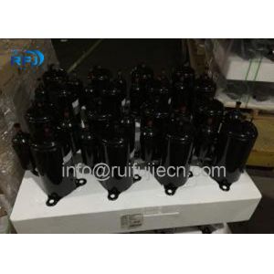 LG Enclosed Refrigerating Air Conditioner Compressor Replacement QP407PAA with