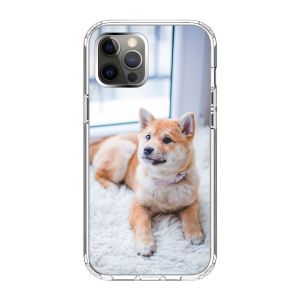 Cheap TPU 6.7&quot; Personalised Mobile Phone Cases For Christmas Gifts for sale