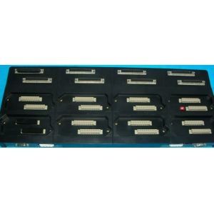 Foxboro P0914XB0C I/A Series PLC Module Analog Modules Fieldbus Expansion Module Channel Islolated 8 Input