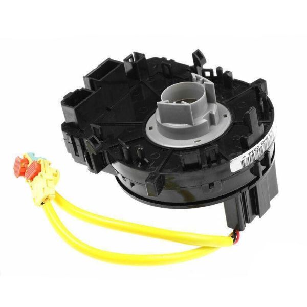 Brand High Quality Clock Spring 934903R321 for KIA Optima HYBRID 2010-2013