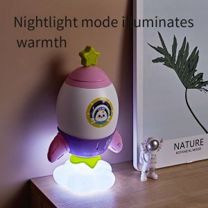 Kids Gift Cute Piggy Bank Money Box Supplied by Client in Customized Colour