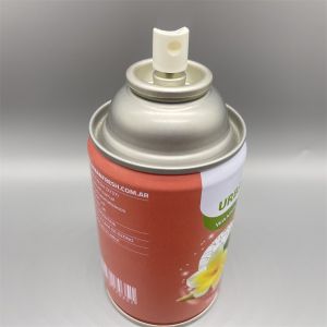 Durable One Inch metered Stem Metered Valve for Fluid Control