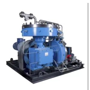 China Diaphragm Compressor Gas Air Hydrogen Customizable Machines Process By-k1 Model Direct Driven on sale