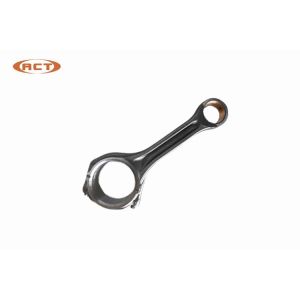 Construction Machinery C7.1 Engine Connecting Rod / Connecting Bar