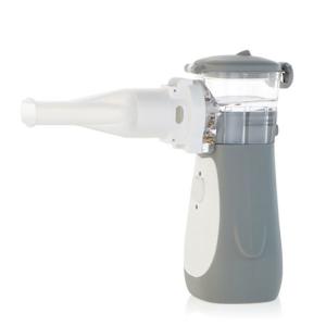 China Yirdoc Small Portable Nebulizer Class II Inhaler Mesh Nebulizer on sale