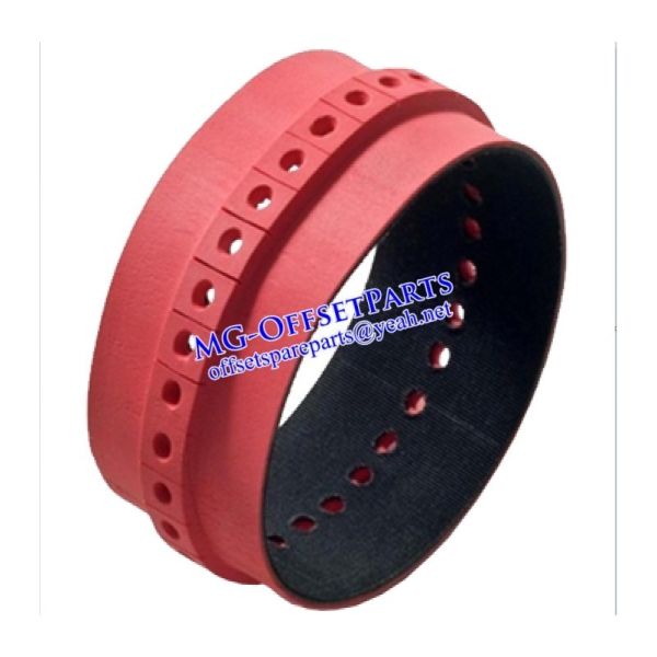 Quality M2.015.357/01, SLOWDOWN BELT wholesale