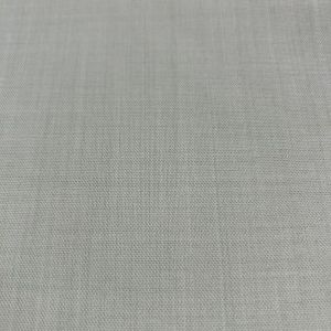 96% Polyester 4% Spandex Lolis Spandex Fabric with Anti-Wrinkle for Women′s