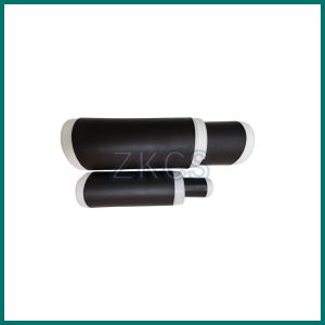 Cold Shrink Technology 53*152mm EPDM Cold Shrink Tube
