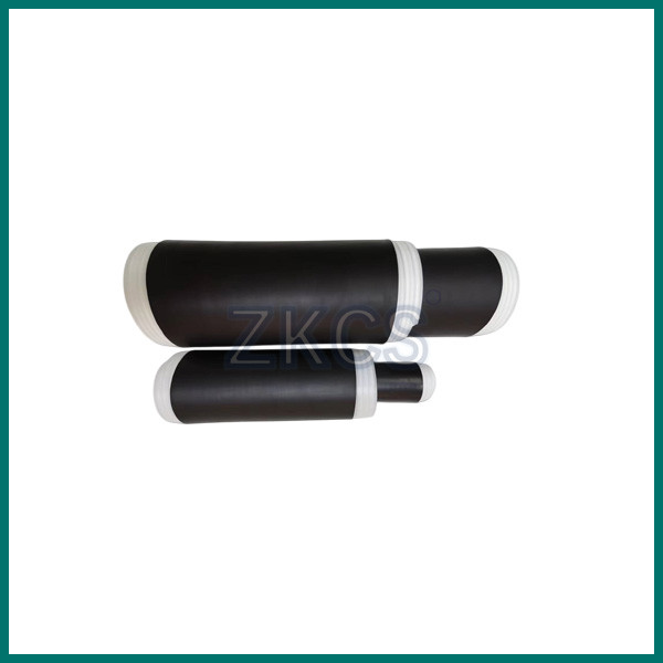 Quality Cold Shrink Technology 53*152mm EPDM Cold Shrink Tube wholesale