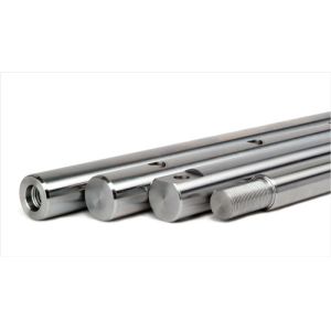 china custom machined Precision machining Transmission Parts manufacturer