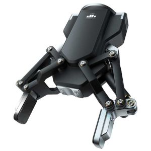 Robot Gripper AG-95 Combine With UR Robotic Arm 6 Axis As Collaborative Robot