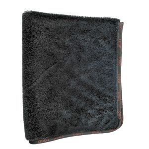 150cm Width 600GSM Polyester Polyamide Microfiber Car Wash Towel