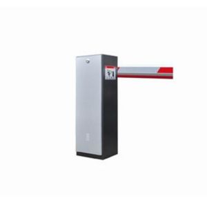 30m Remote Control Barrier Gate