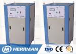 Resonance Testing System Wire Cable Testing Machine 350kV