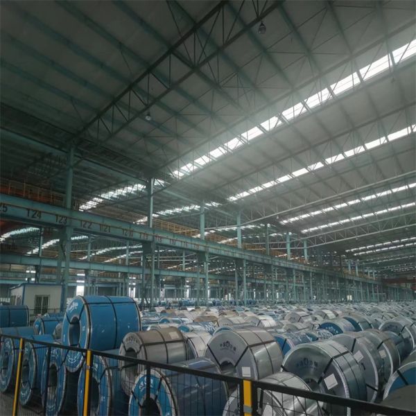 Quality Q235 A36 Carbon Steel Coils With Mill Test Certification And Inspection wholesale