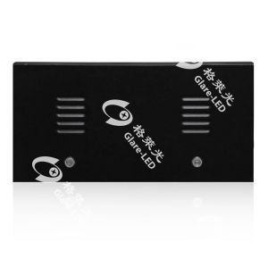 Digital Gas Station Led Price Display Changer Sign 110 220VAC