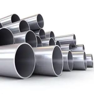 China ASME B36.19M Standard Heat Resistant Stainless Steel Pipe Heat Treated with Normalizing on sale