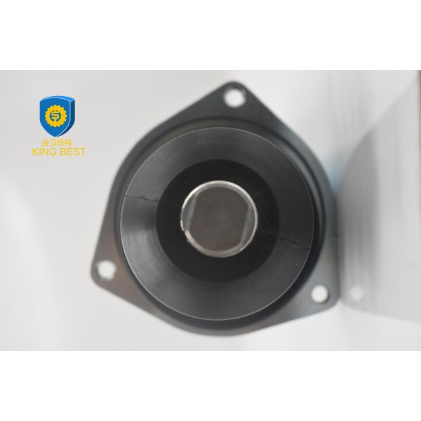 Durable Komatsu Excavator Parts Electrical Switch KD0-47100-4651 PC350-8