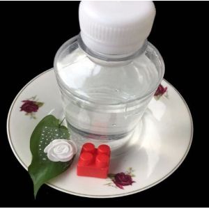 Cheap Chemical Dioctyl Phthalate Plasticizer Order Finer Grade Slightly Soluble for sale