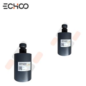 Upper Roller Compatible With Yanmar B50V Mini Digger Chassis Components