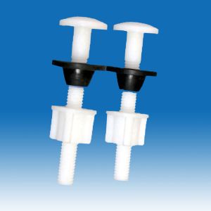 Toilet Repair Kits Cable Control Flush Valve Fill Valve With Push Button From