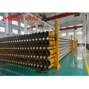 China Customizable Design Load 300-1000kg 33kv Steel Power Pole with Cross Arm Accessories for Different Applications on sale