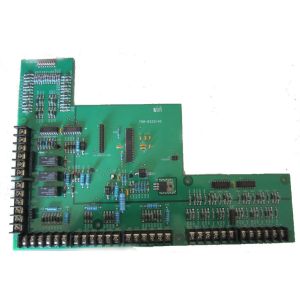 Provide Pcb Design White Silkscreen Medical Pcb Manufacturer PCB SMT Electronic