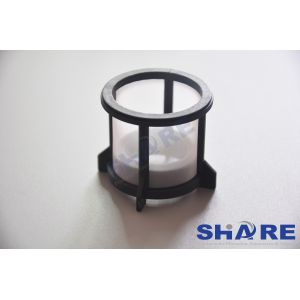 Vehicle Internal Gas Fuel Filter Screen Mesh 20 60 100 200 280 Micron