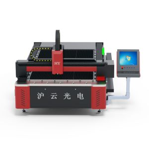 Sheet Metal SERVO-MOTOR CNC Fiber Laser Cutting Machine 3015CS 12000W with Open