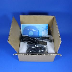 Body Sub-health Care Quantum Magnetic Resonance Health Analyzer Equipment