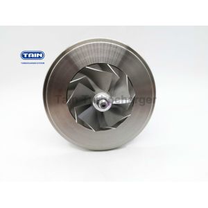 TB2558 Turbocharger Cartridge 452065-0003 For Perkins Agricultural Phaser 135TI