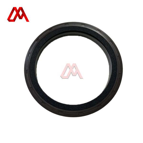 Quality Front Crankshaft Oil Seals for Isuzu FRR NKR NPR Truck (4HK1 & 4HF1) - Part No. 8-97329780-0 wholesale
