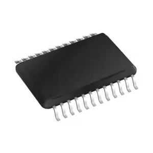 Cheap Hot Sale ADUM5411BRSZ Electronic Component SSOP-24 ADUM5411BRSZ for sale