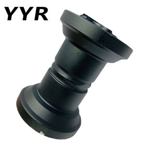 Buy cheap Kubota55 Excavator Bottom Rollers For Construction Works from wholesalers